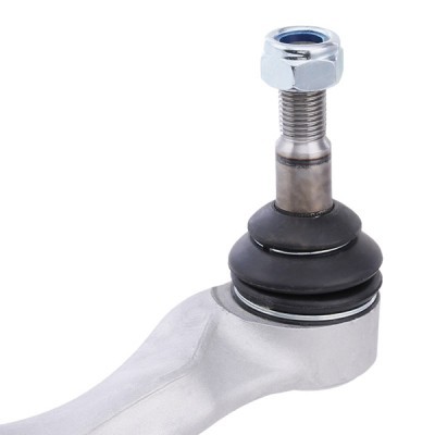 Control Arm RIDEX 273C0557 273C0557 - photo 5
