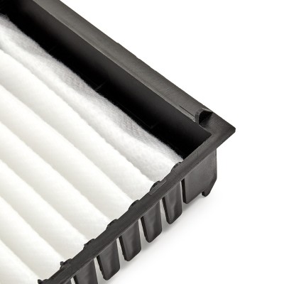 Cabin Air Filter RIDEX 424I0116 424I0116 - photo 11