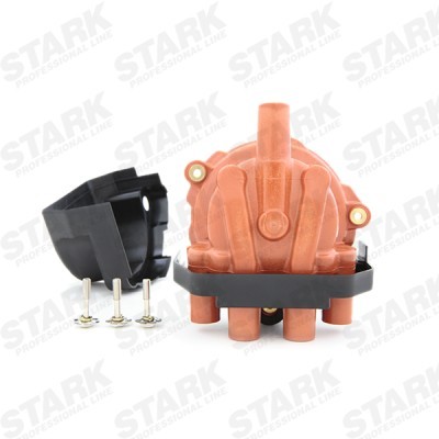 Distributor cap Stark SKDC-1150011 SKDC-1150011 - photo 3