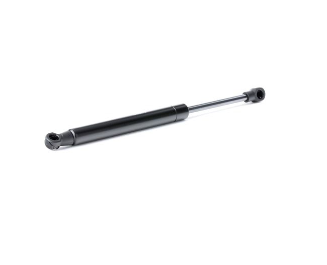 Gas Spring, boot-/cargo area Stark SKGSR-3970014 SKGSR-3970014 - photo 1