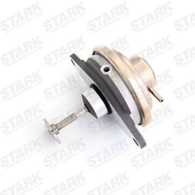 EGR Valve Stark SKEGR-0770019 SKEGR-0770019 - photo 2