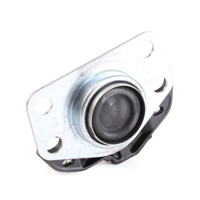 Engine Mounting RIDEX 247E0179 247E0179 - photo 4