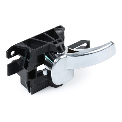 Door Handle RIDEX 1373D0006 1373D0006 - photo 4