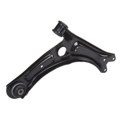 Control Arm RIDEX 273C1020 273C1020 - photo 4
