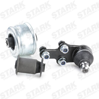 Link Repair Kit Stark SKRKW-4960004 SKRKW-4960004 - photo 3