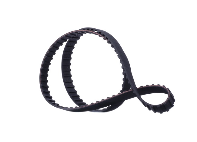 Timing Belt Stark SKTIB-0780223 SKTIB-0780223 - photo 1