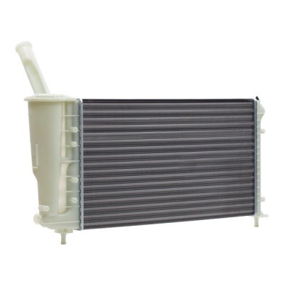 Radiator, Engine Cooling RIDEX 470R0968 470R0968 - photo 6