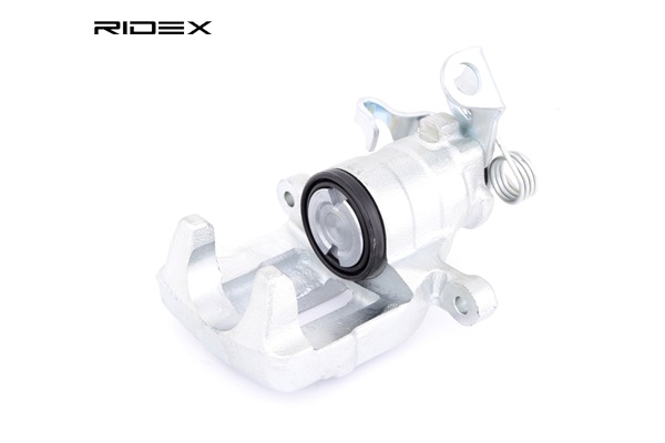 Brake Caliper RIDEX 78B0108 78B0108 - photo 1