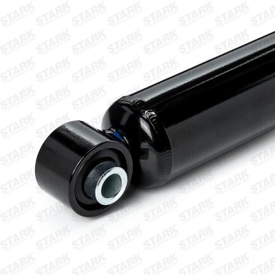 Shock Absorber Stark SKSA-0131089 SKSA-0131089 - photo 6