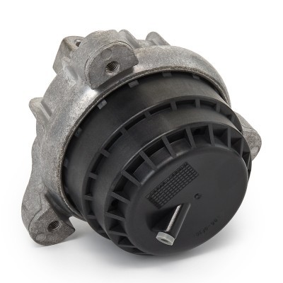 Engine Mounting RIDEX 247E1051 247E1051 - photo 4