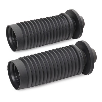 Dust Cover Kit, shock absorber RIDEX 919D0067 919D0067 - photo 3