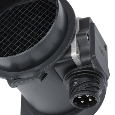 Air Mass Sensor RIDEX 3926A0088 3926A0088 - photo 7