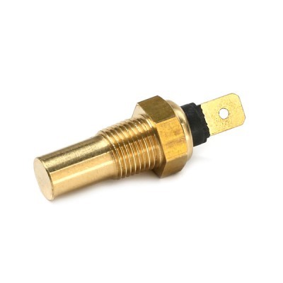Sensor, Coolant Temperature RIDEX 830C0022 830C0022 - photo 5