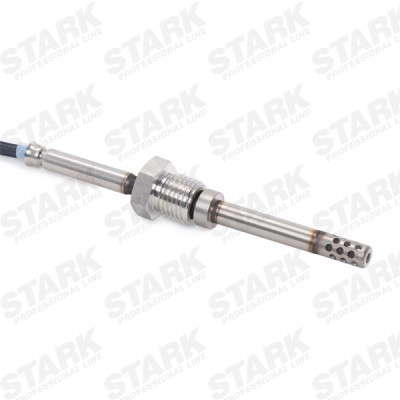 Exhaust gas temperature sensor Stark SKEGT-1470136 SKEGT-1470136 - photo 5