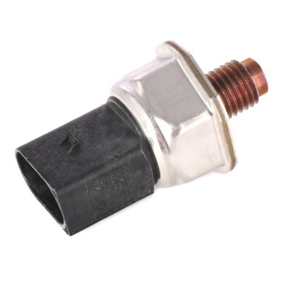 Sensor, fuel pressure RIDEX 3942S0047 3942S0047 - photo 3