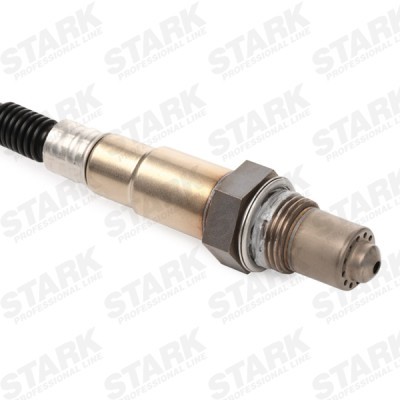 Lambda (Oxygen) Sensor Stark SKLS-0140193 SKLS-0140193 - photo 5