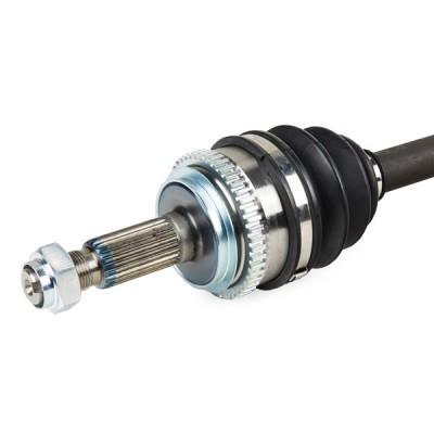 Drive Shaft RIDEX 13D0896 13D0896 - photo 5