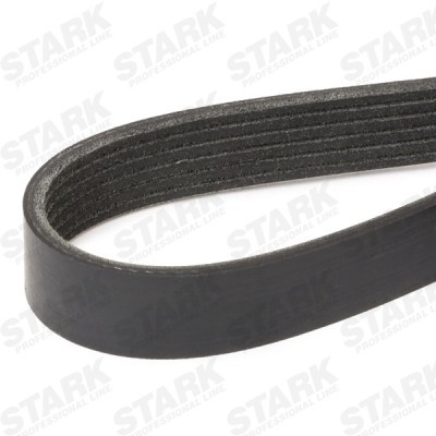 V-Ribbed Belt Stark SK-6PK2255 SK-6PK2255 - photo 3