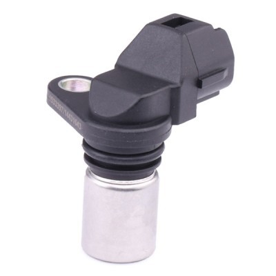 Crankshaft Pulse Sensor RIDEX 3946S0185 3946S0185 - photo 4
