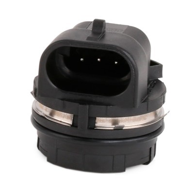 Sensor, Throttle Position RIDEX 3940T0027 3940T0027 - photo 3