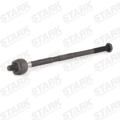 Tie Rod Assembly Stark SKTR-0240183 SKTR-0240183 - photo 3