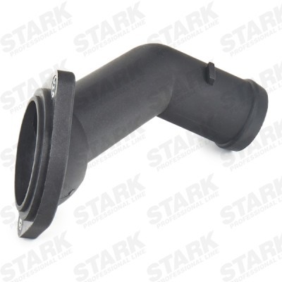 Radiator Hose Stark SKCFL-2940044 SKCFL-2940044 - photo 4