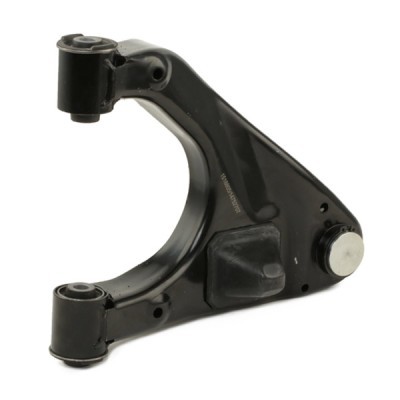 Control Arm RIDEX 273C1219 273C1219 - photo 3