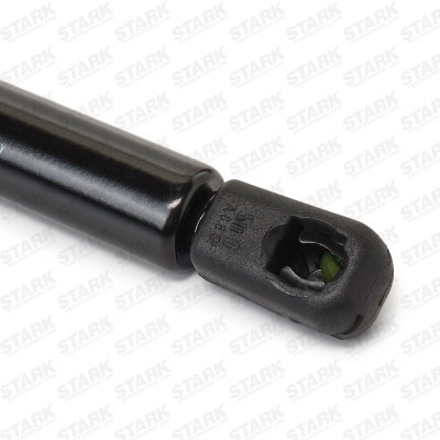 Bonnet  Gas Spring Stark SKGS-0220354 SKGS-0220354 - photo 6