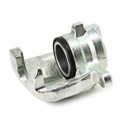 Brake Caliper RIDEX 78B2597R 78B2597R - photo 3