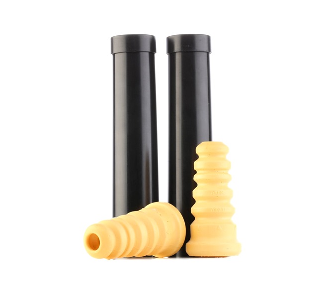 Dust Cover Kit, shock absorber RIDEX 919D0066 919D0066 - photo 1