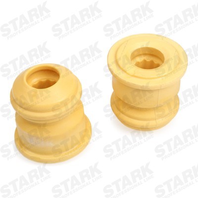 Dust Cover Kit, shock absorber Stark SKDCK-1240090 SKDCK-1240090 - photo 5