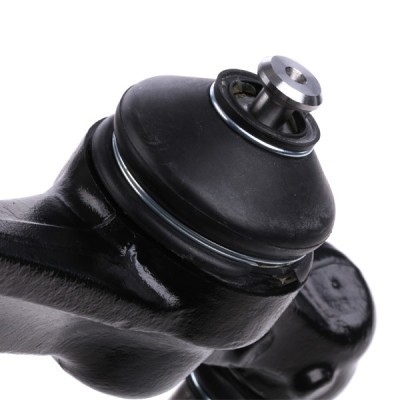 Control Arm RIDEX 273C0091 273C0091 - photo 7