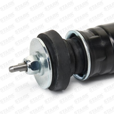 Shock Absorber Stark SKSA-0130012 SKSA-0130012 - photo 6
