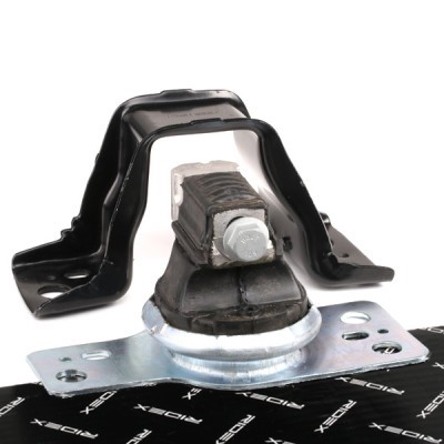 Engine Mounting RIDEX 247E0505 247E0505 - photo 2