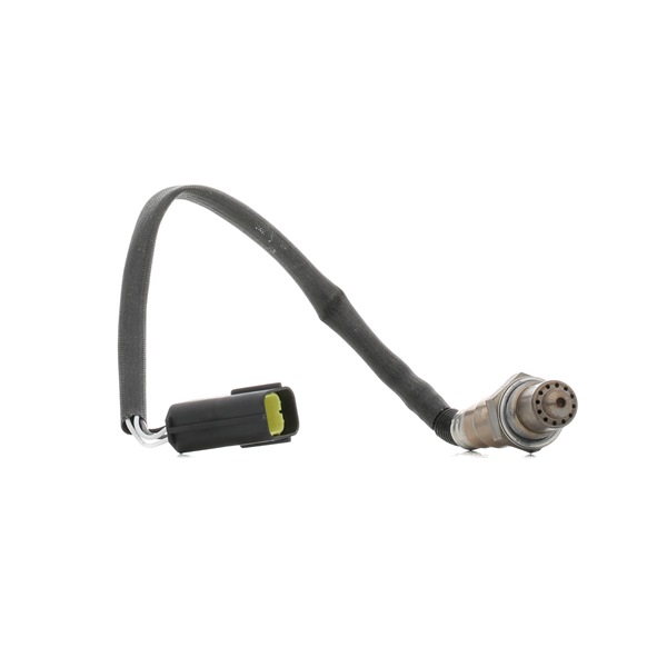 Lambda (Oxygen) Sensor Stark SKLS-0140604 SKLS-0140604 - photo 1