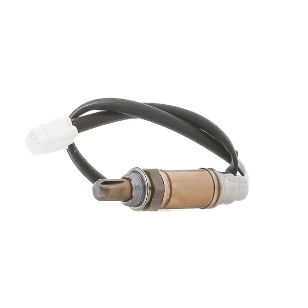 Lambda (Oxygen) Sensor Stark SKLS-0140504 SKLS-0140504 - photo 1