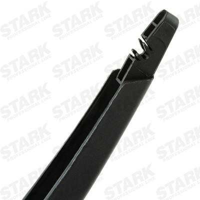 Wiper Arm Stark SKWA-0930134 SKWA-0930134 - photo 5