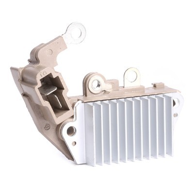 Alternator Regulator RIDEX 288R0038 288R0038 - photo 3