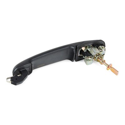 Door Handle RIDEX 1373D0058 1373D0058 - photo 4