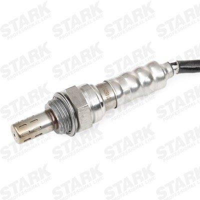 Lambda (Oxygen) Sensor Stark SKLS-0140716 SKLS-0140716 - photo 4