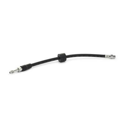 Brake Hose RIDEX 83B0276 83B0276 - photo 4