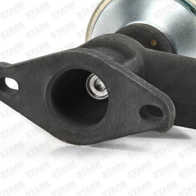 EGR Valve Stark SKEGR-0770020 SKEGR-0770020 - photo 6