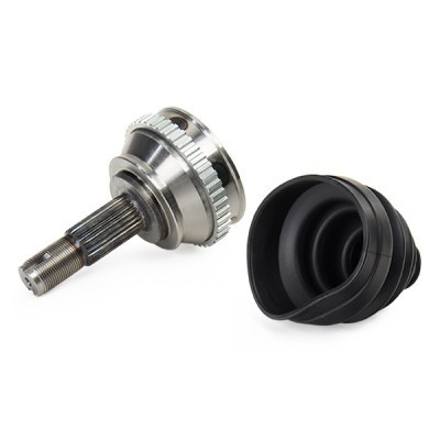 Joint Kit, Drive Shaft RIDEX 5J0301 5J0301 - photo 3