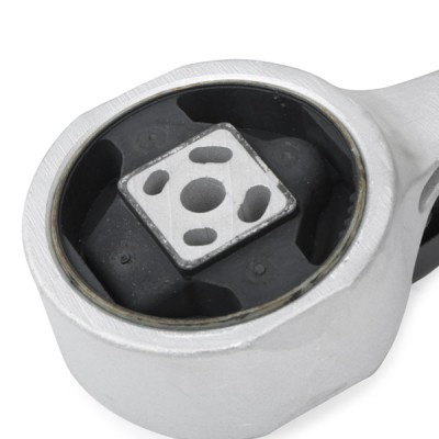 Engine Mounting RIDEX 247E0040 247E0040 - photo 9