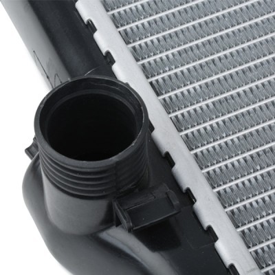 Radiator, Engine Cooling RIDEX 470R0927 470R0927 - photo 5