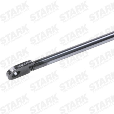 Gas Spring, boot-/cargo area Stark SKGS-0220715 SKGS-0220715 - photo 5