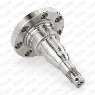 Wheel Hub Stark SKWB-0180459 SKWB-0180459 - photo 4