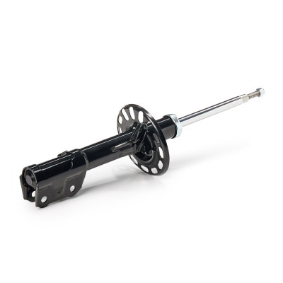 Shock Absorber RIDEX 854S0966 854S0966 - photo 8