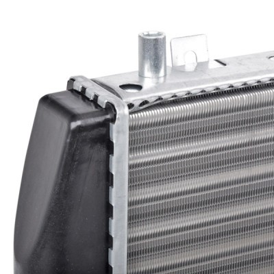 Radiator, Engine Cooling RIDEX 470R0015 470R0015 - photo 5