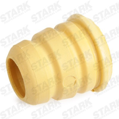 Dust Cover Kit, shock absorber Stark SKDCK-1240358 SKDCK-1240358 - photo 5